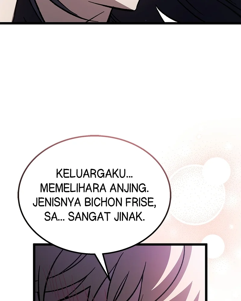 Lv 99 Princess Of Black Flame Chapter 1 Halaman 127