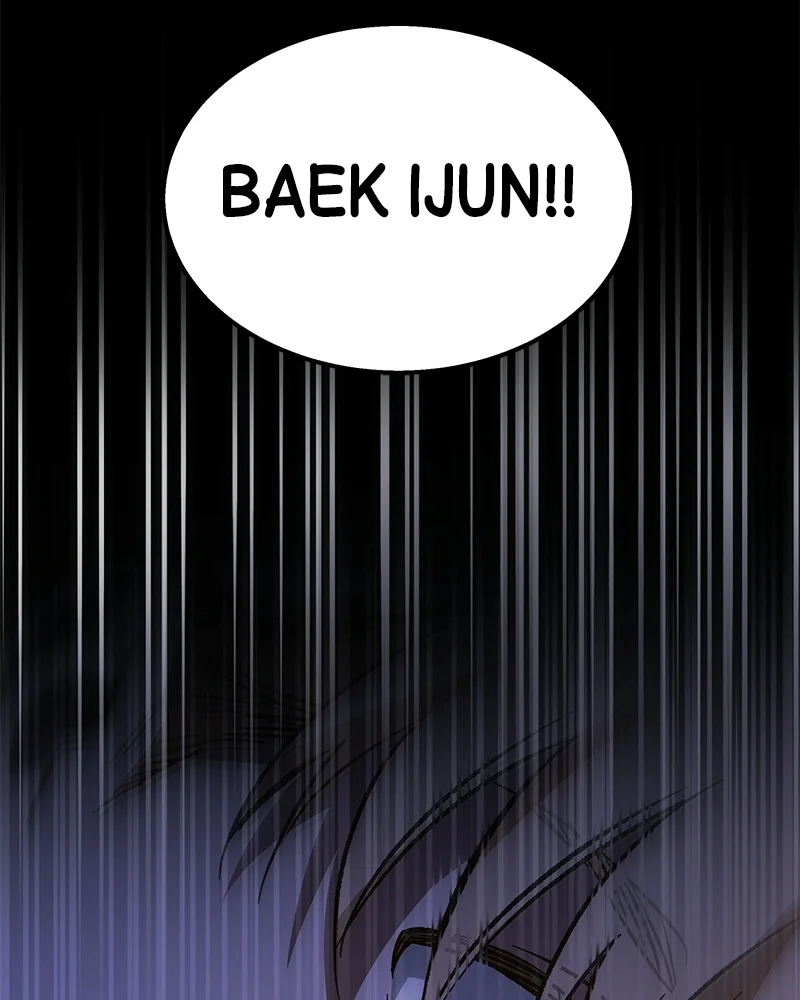 Lv 99 Princess Of Black Flame Chapter 1 Halaman 142