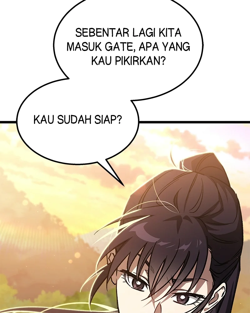 Lv 99 Princess Of Black Flame Chapter 1 Halaman 144