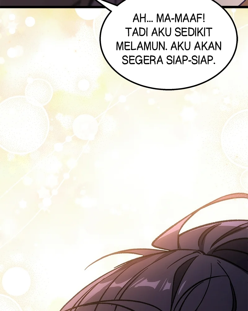 Lv 99 Princess Of Black Flame Chapter 1 Halaman 146