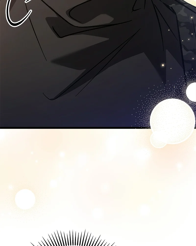 Lv 99 Princess Of Black Flame Chapter 1 Halaman 148