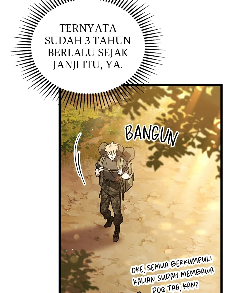 Lv 99 Princess Of Black Flame Chapter 1 Halaman 149