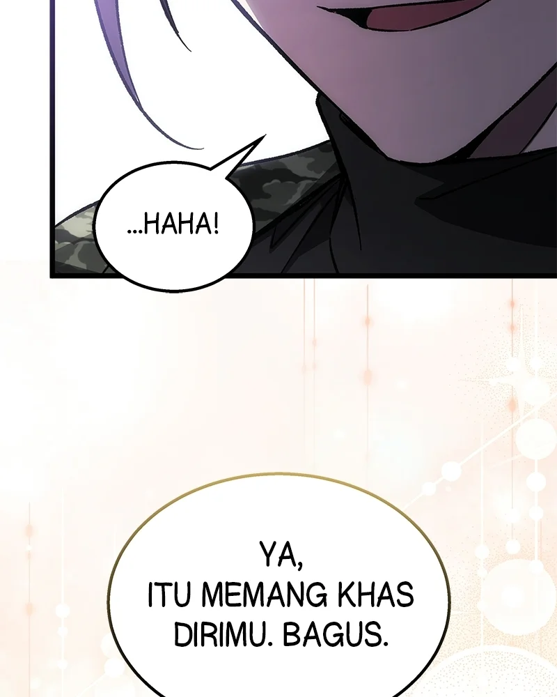 Lv 99 Princess Of Black Flame Chapter 1 Halaman 157