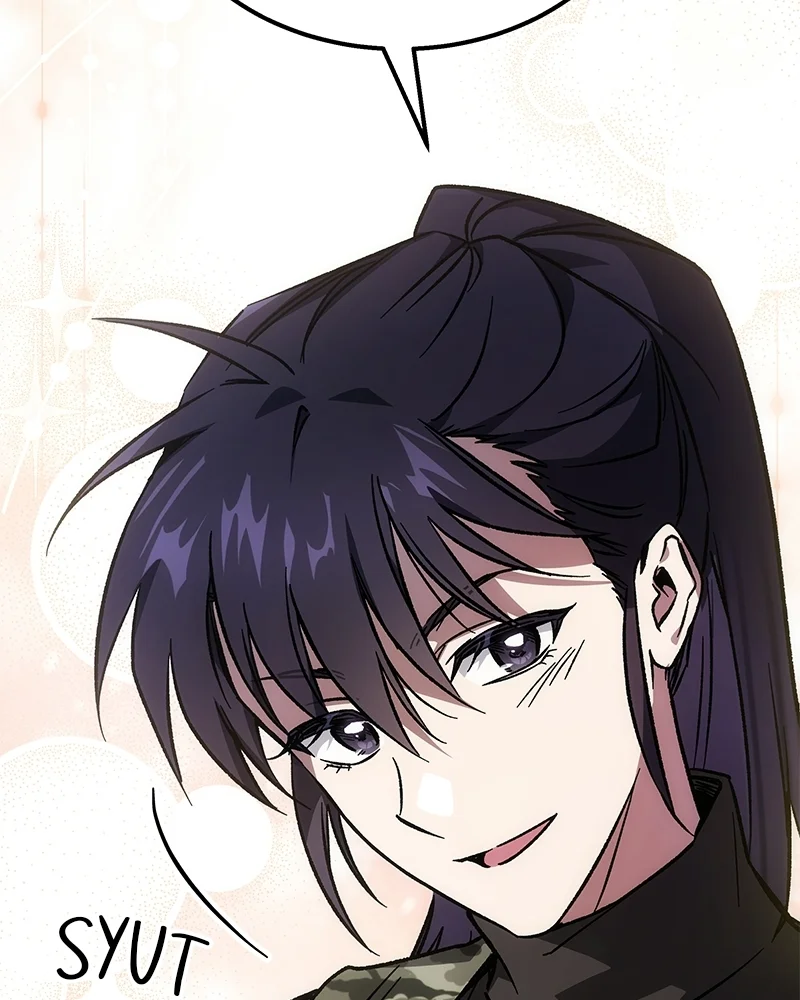 Lv 99 Princess Of Black Flame Chapter 1 Halaman 158