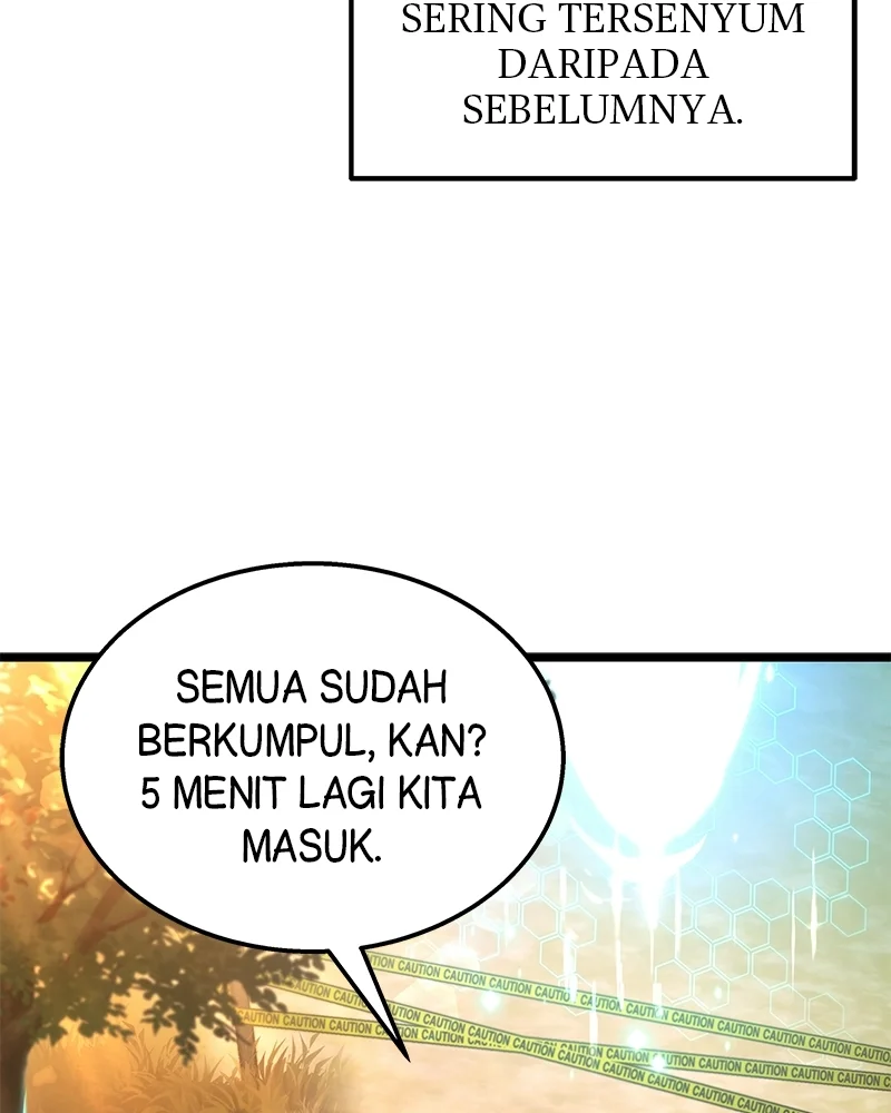 Lv 99 Princess Of Black Flame Chapter 1 Halaman 160