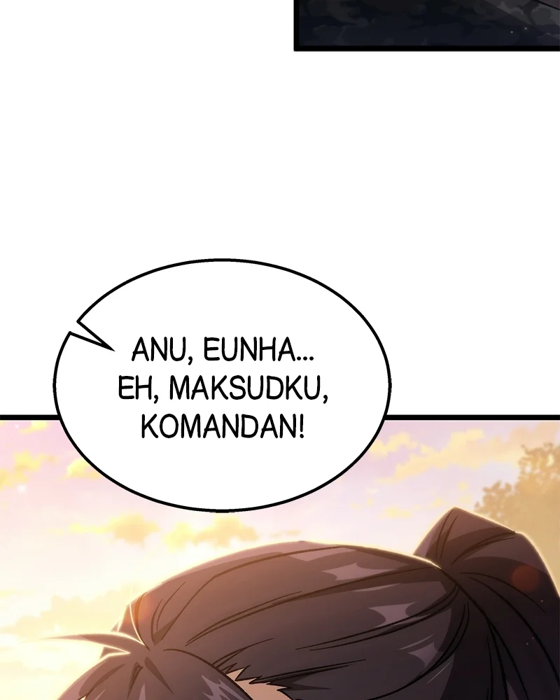 Lv 99 Princess Of Black Flame Chapter 1 Halaman 165
