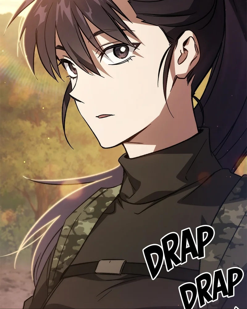 Lv 99 Princess Of Black Flame Chapter 1 Halaman 166