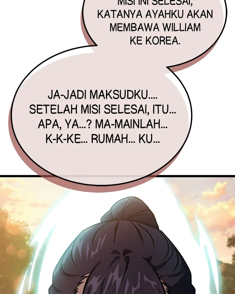 Lv 99 Princess Of Black Flame Chapter 1 Halaman 172