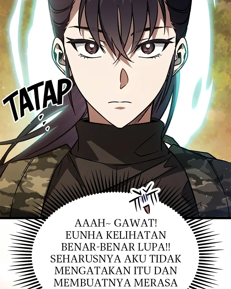 Lv 99 Princess Of Black Flame Chapter 1 Halaman 173