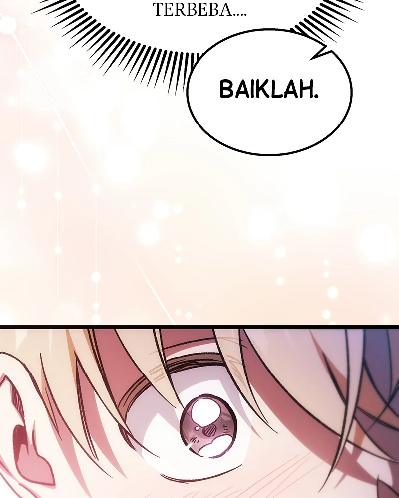 Lv 99 Princess Of Black Flame Chapter 1 Halaman 174