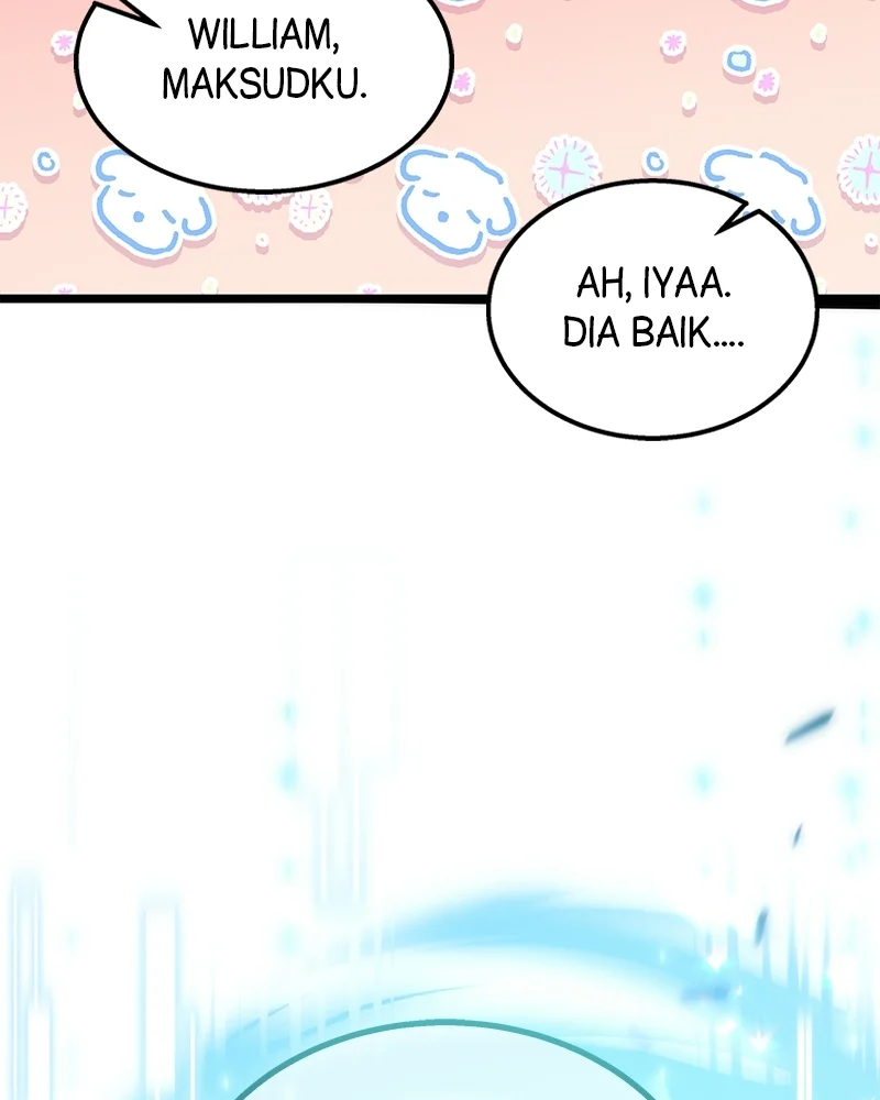 Lv 99 Princess Of Black Flame Chapter 1 Halaman 176