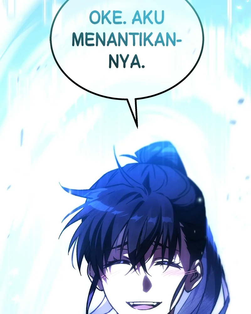 Lv 99 Princess Of Black Flame Chapter 1 Halaman 177
