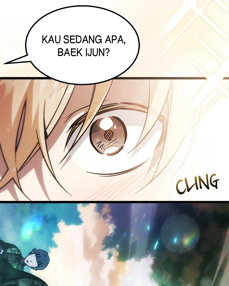 Lv 99 Princess Of Black Flame Chapter 1 Halaman 184