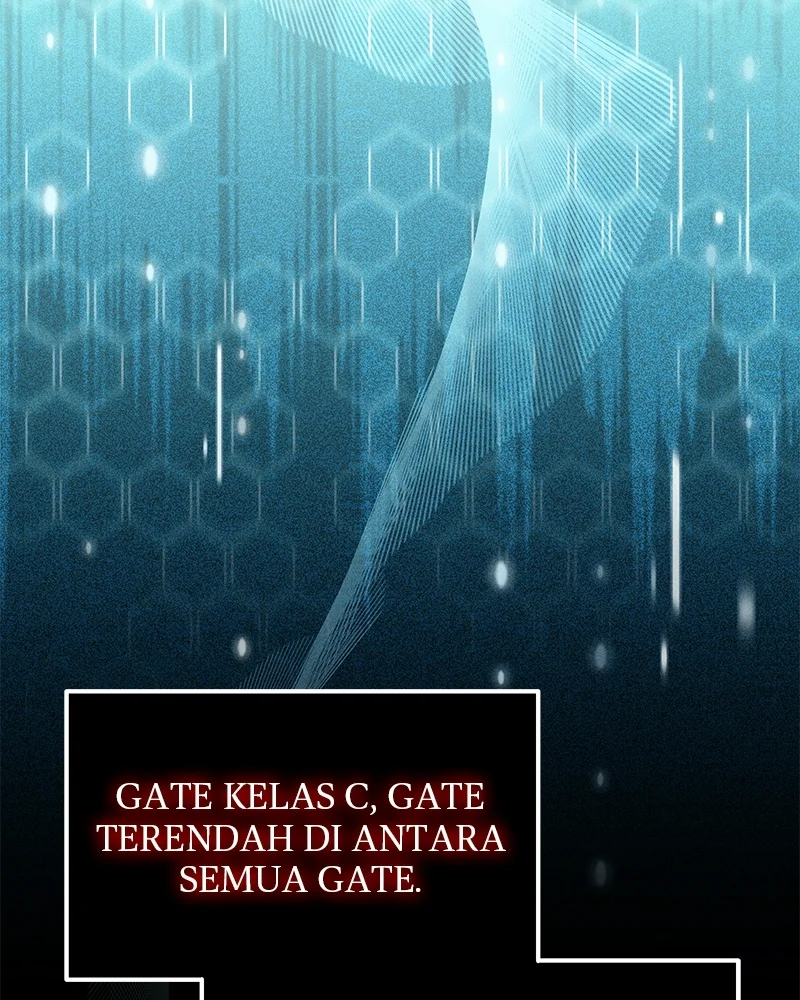 Lv 99 Princess Of Black Flame Chapter 1 Halaman 190