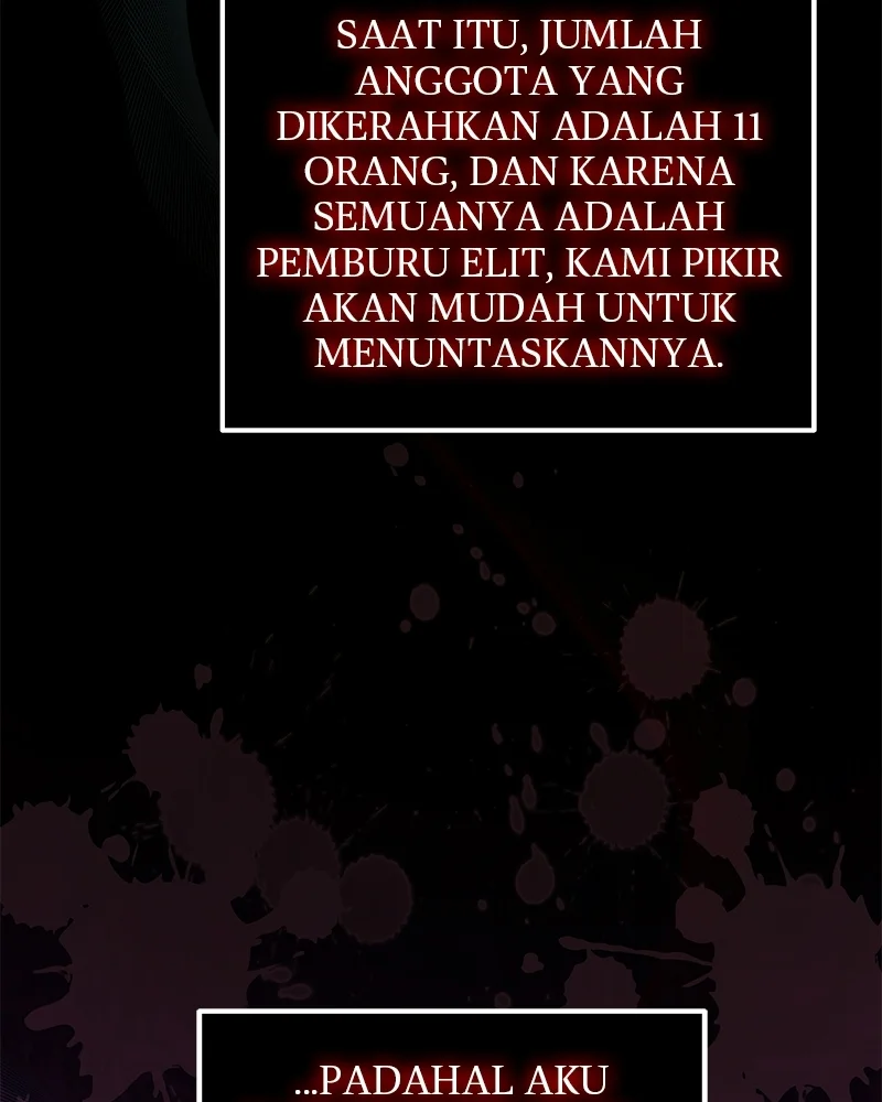 Lv 99 Princess Of Black Flame Chapter 1 Halaman 191