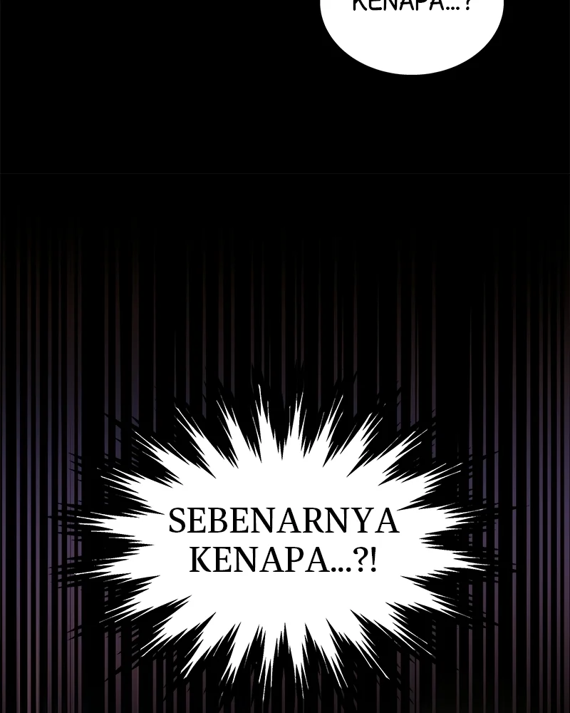 Lv 99 Princess Of Black Flame Chapter 1 Halaman 195