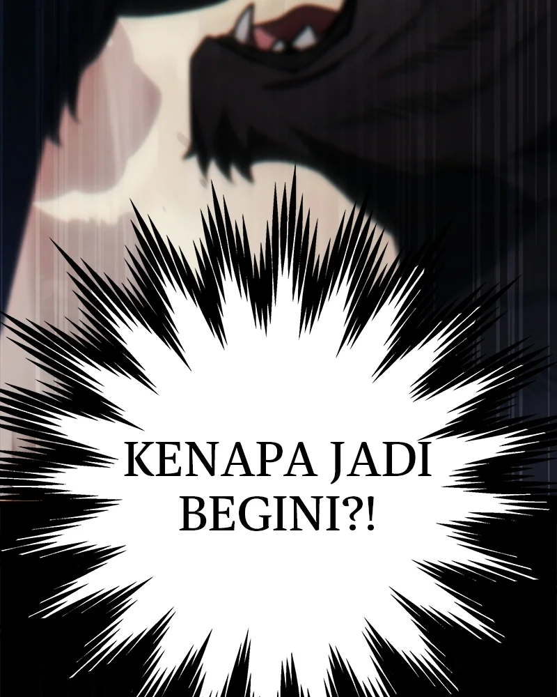 Lv 99 Princess Of Black Flame Chapter 1 Halaman 199