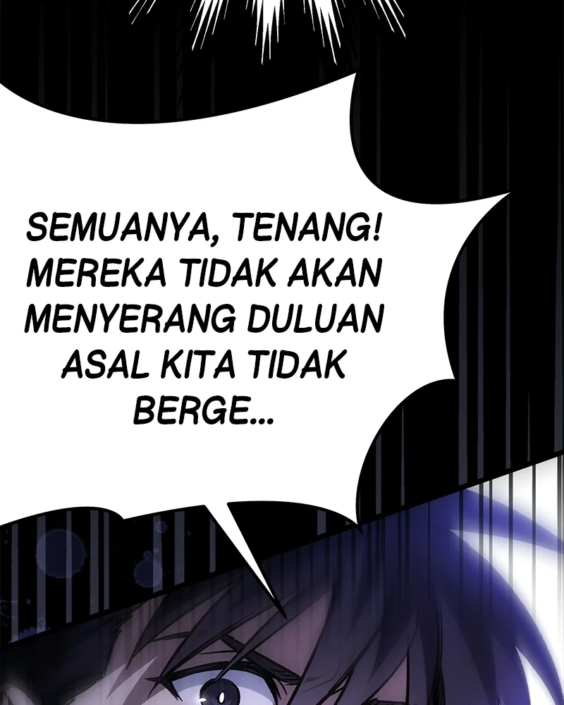 Lv 99 Princess Of Black Flame Chapter 1 Halaman 200