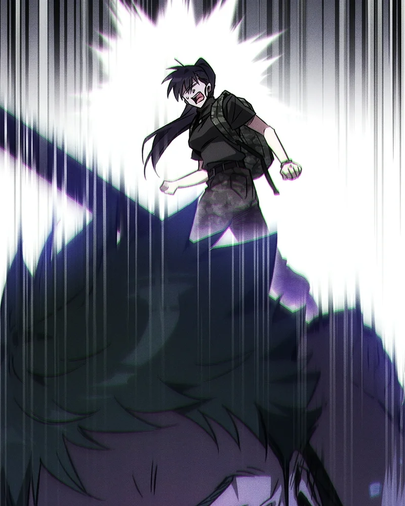 Lv 99 Princess Of Black Flame Chapter 1 Halaman 208