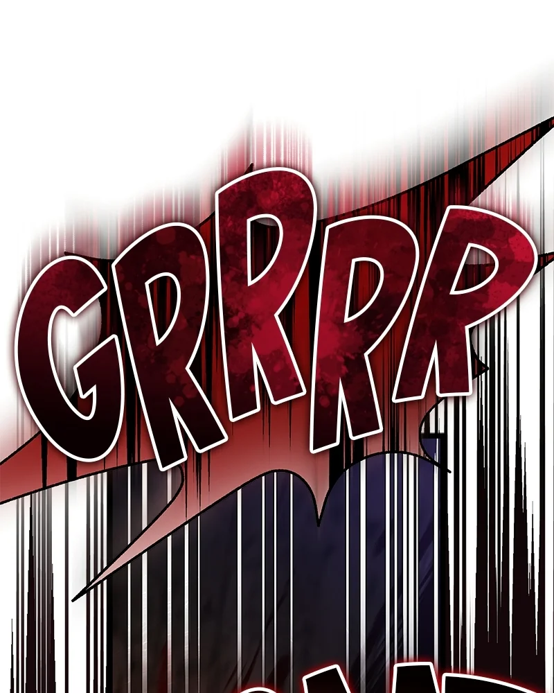 Lv 99 Princess Of Black Flame Chapter 1 Halaman 212