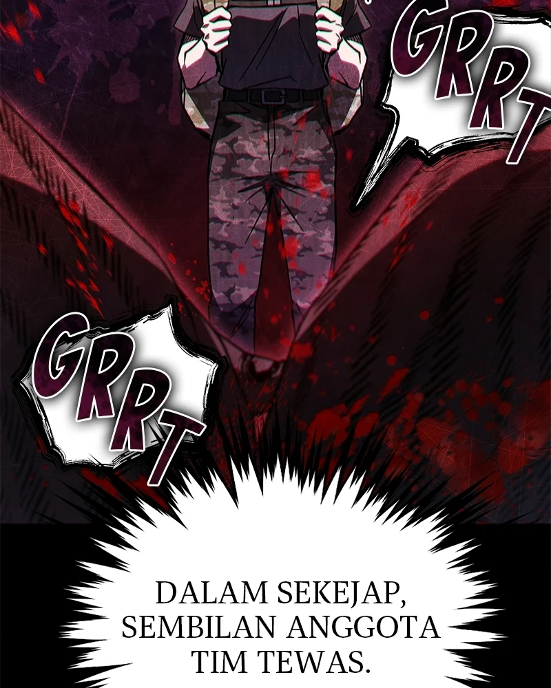 Lv 99 Princess Of Black Flame Chapter 1 Halaman 215
