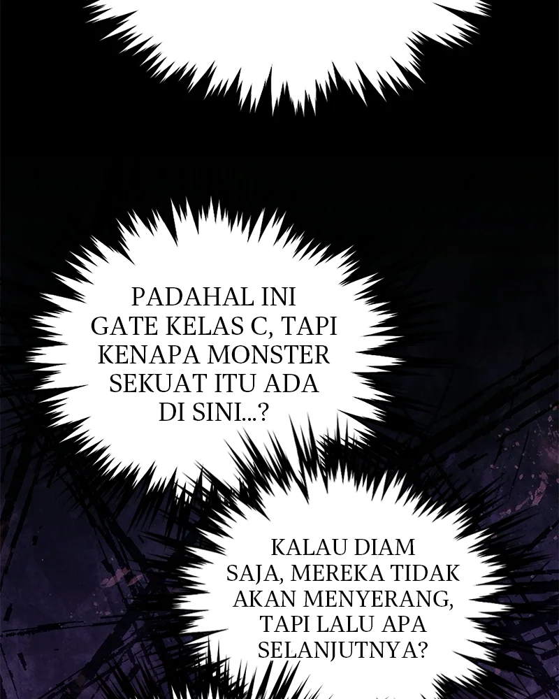 Lv 99 Princess Of Black Flame Chapter 1 Halaman 216