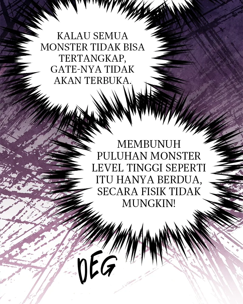 Lv 99 Princess Of Black Flame Chapter 1 Halaman 217