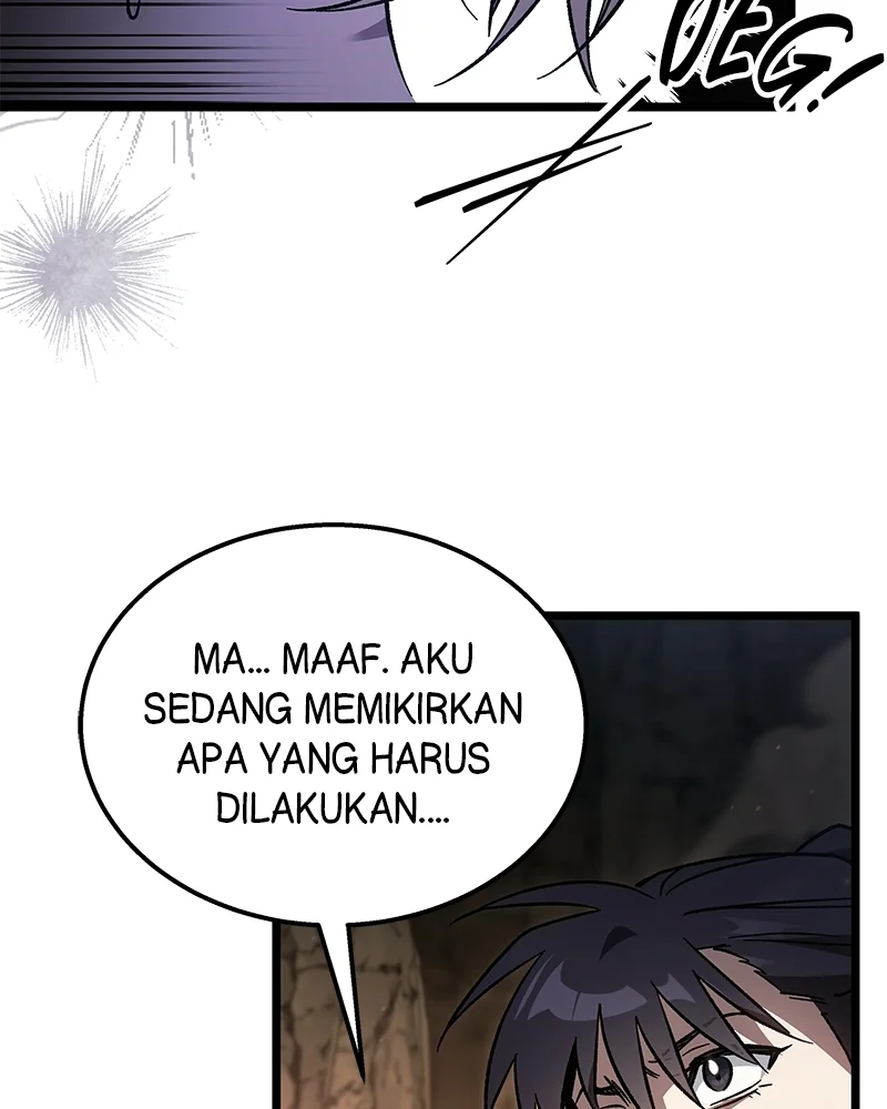Lv 99 Princess Of Black Flame Chapter 1 Halaman 220