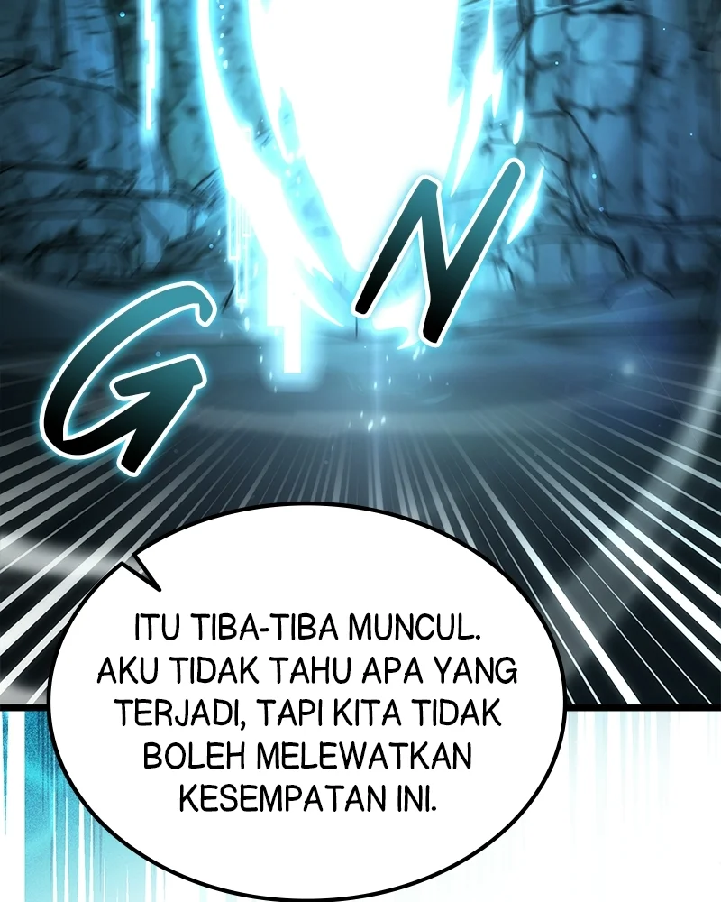 Lv 99 Princess Of Black Flame Chapter 1 Halaman 225