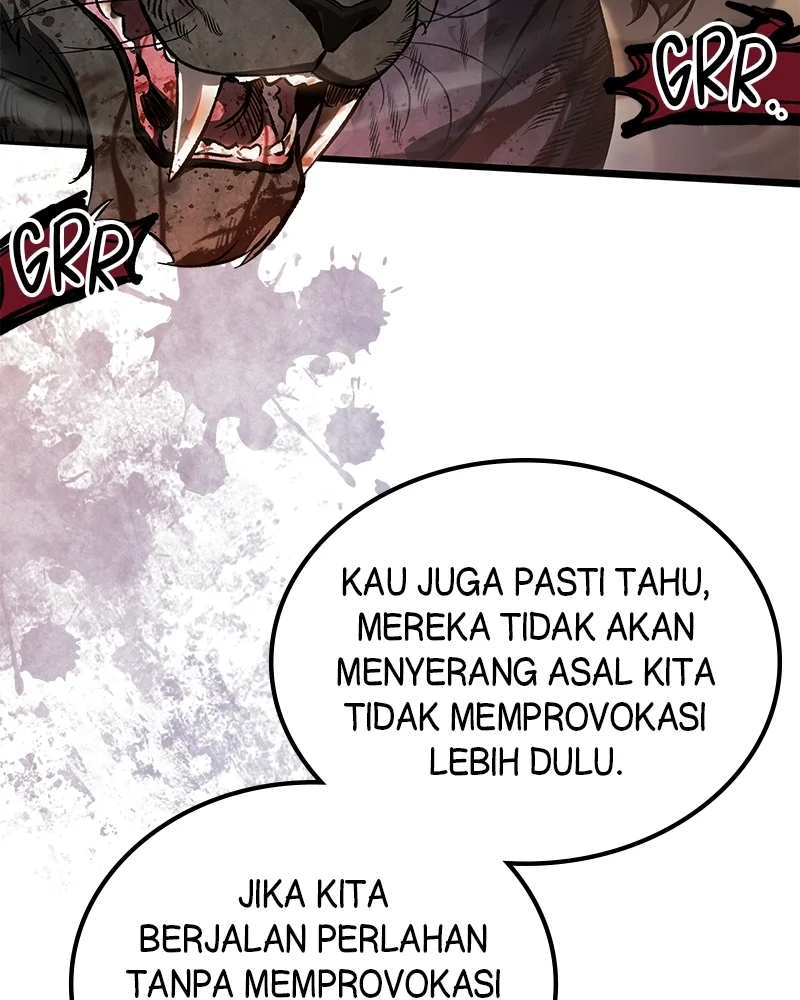 Lv 99 Princess Of Black Flame Chapter 1 Halaman 227