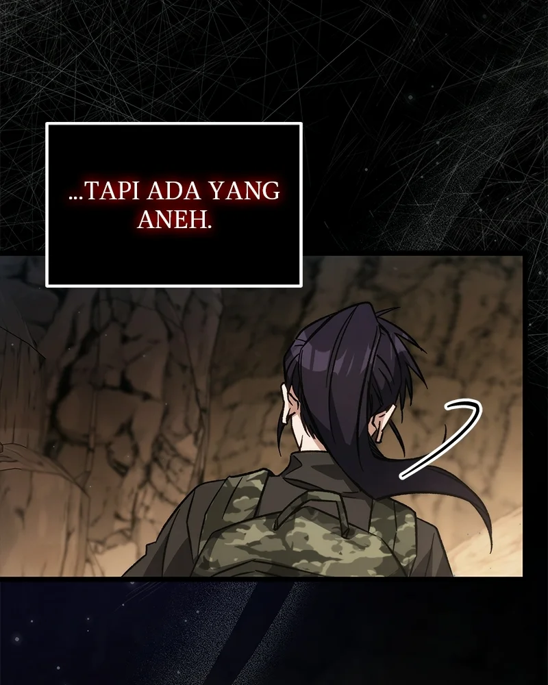 Lv 99 Princess Of Black Flame Chapter 1 Halaman 229