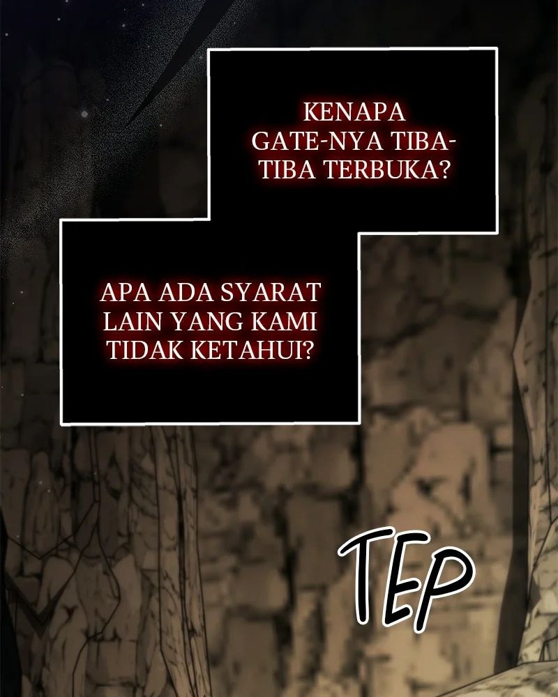 Lv 99 Princess Of Black Flame Chapter 1 Halaman 230
