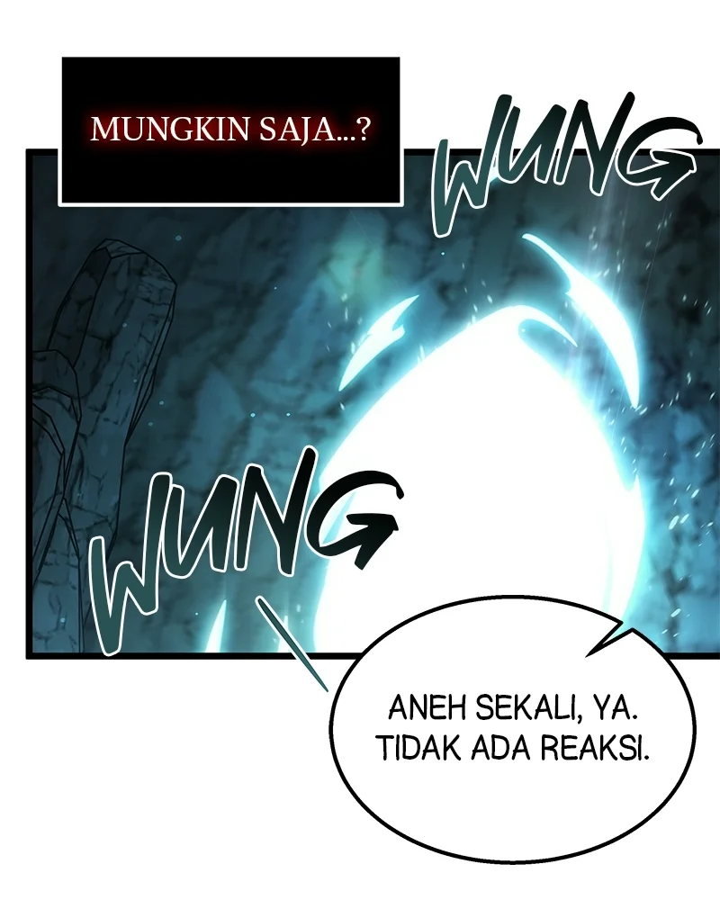 Lv 99 Princess Of Black Flame Chapter 1 Halaman 232