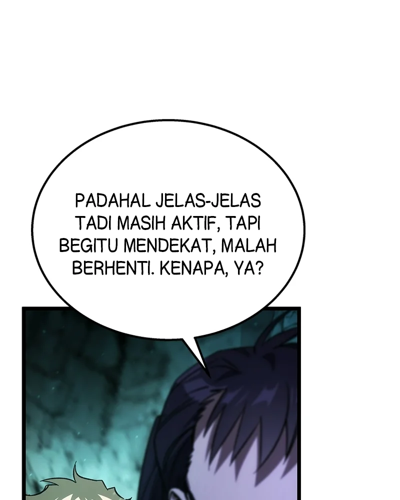 Lv 99 Princess Of Black Flame Chapter 1 Halaman 233