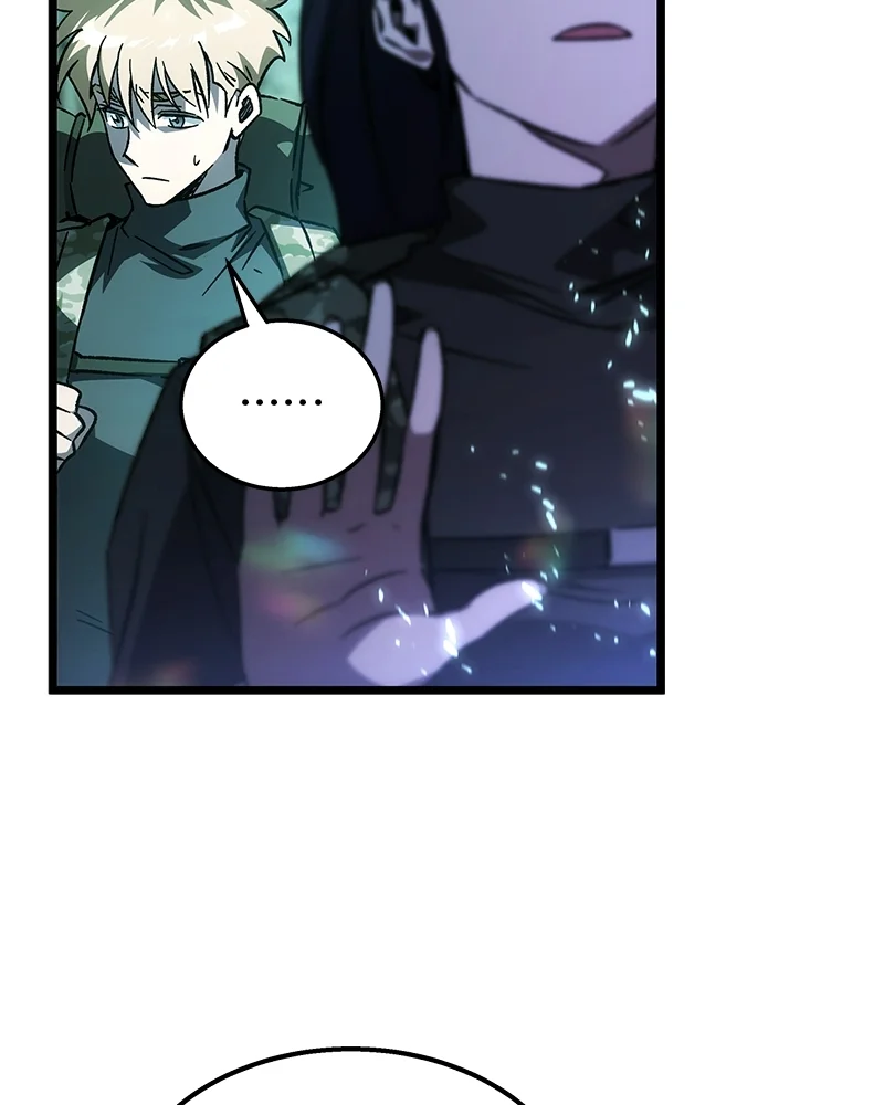 Lv 99 Princess Of Black Flame Chapter 1 Halaman 234