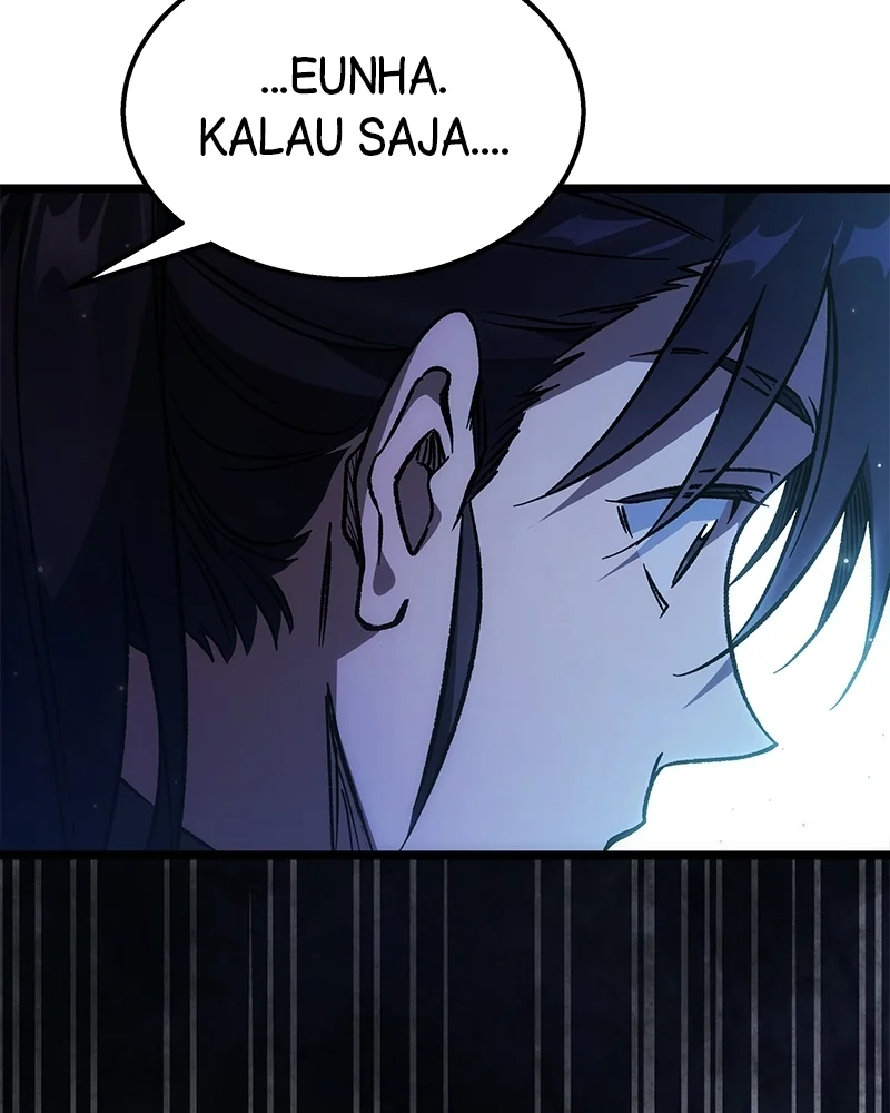 Lv 99 Princess Of Black Flame Chapter 1 Halaman 235