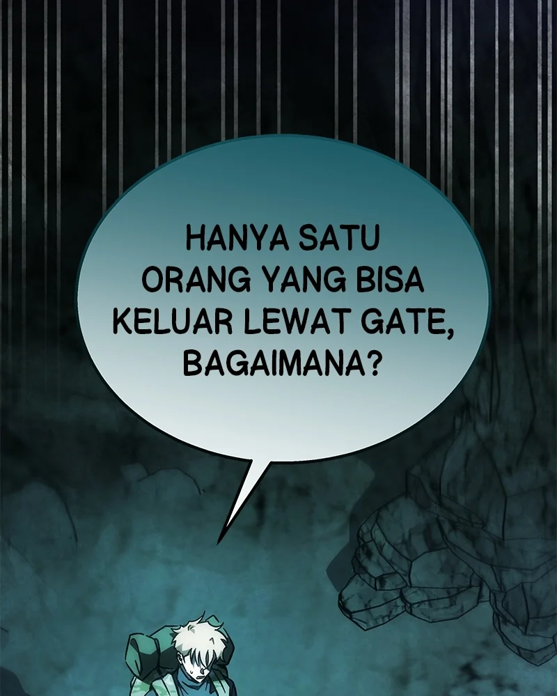 Lv 99 Princess Of Black Flame Chapter 1 Halaman 236