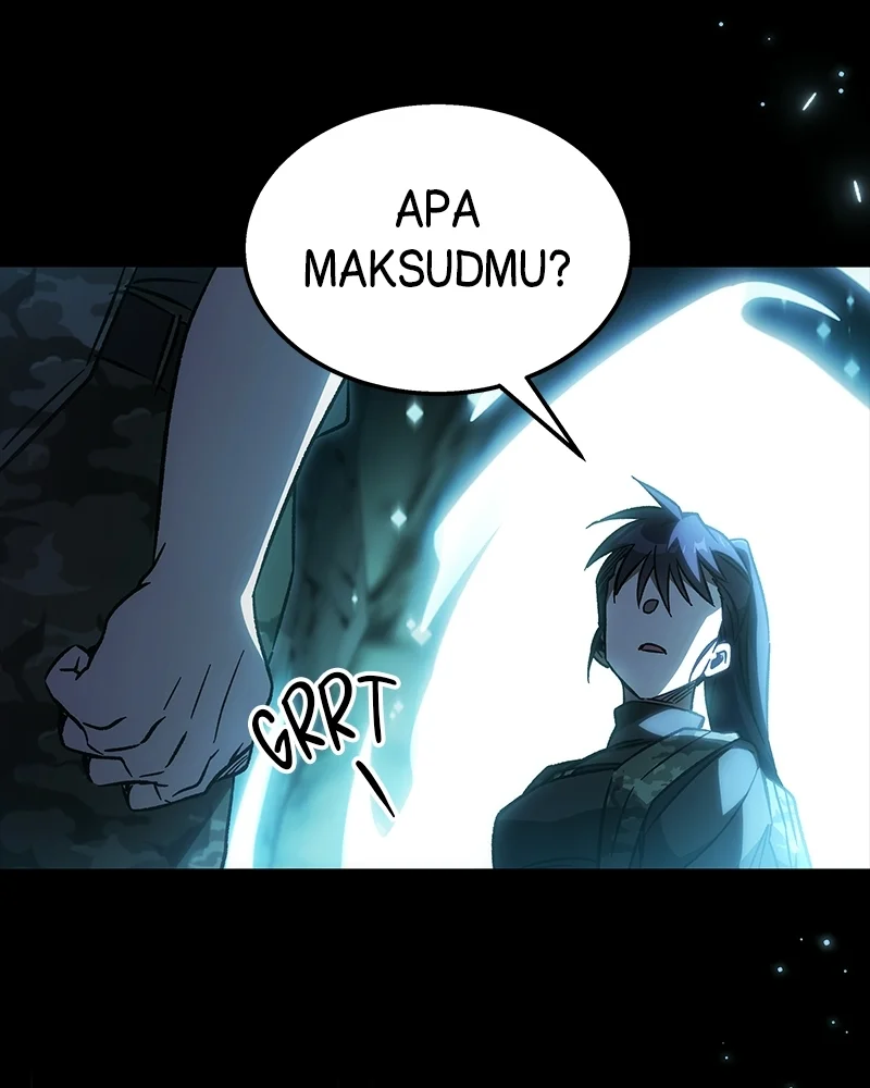 Lv 99 Princess Of Black Flame Chapter 1 Halaman 239