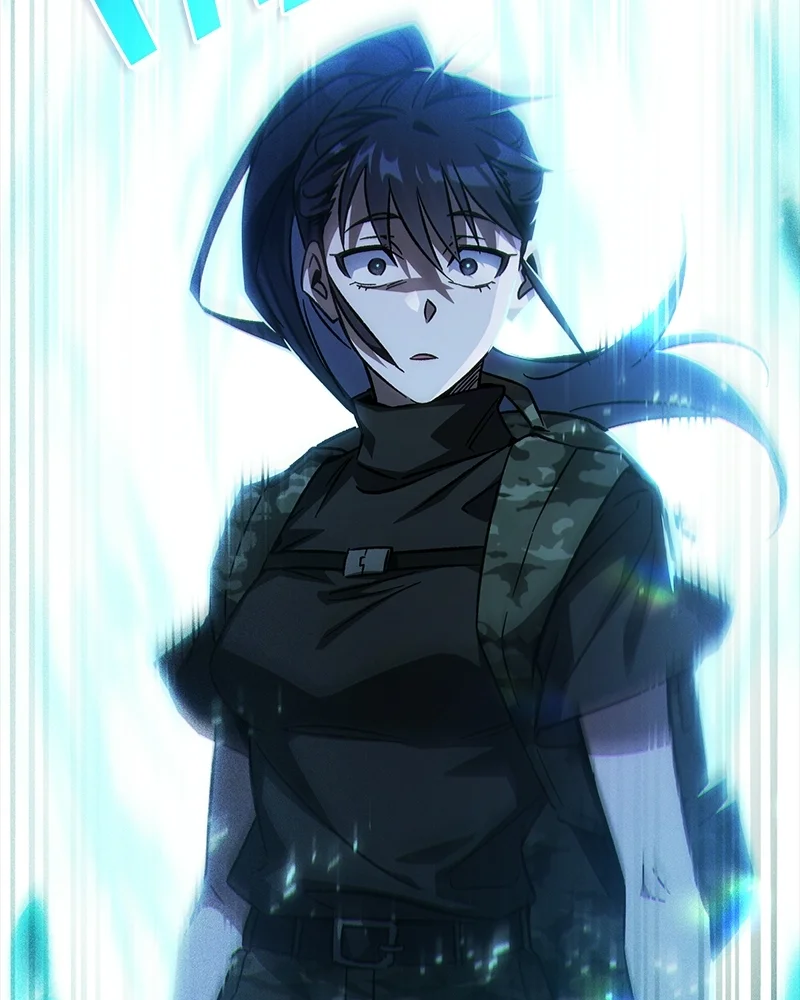 Lv 99 Princess Of Black Flame Chapter 1 Halaman 242
