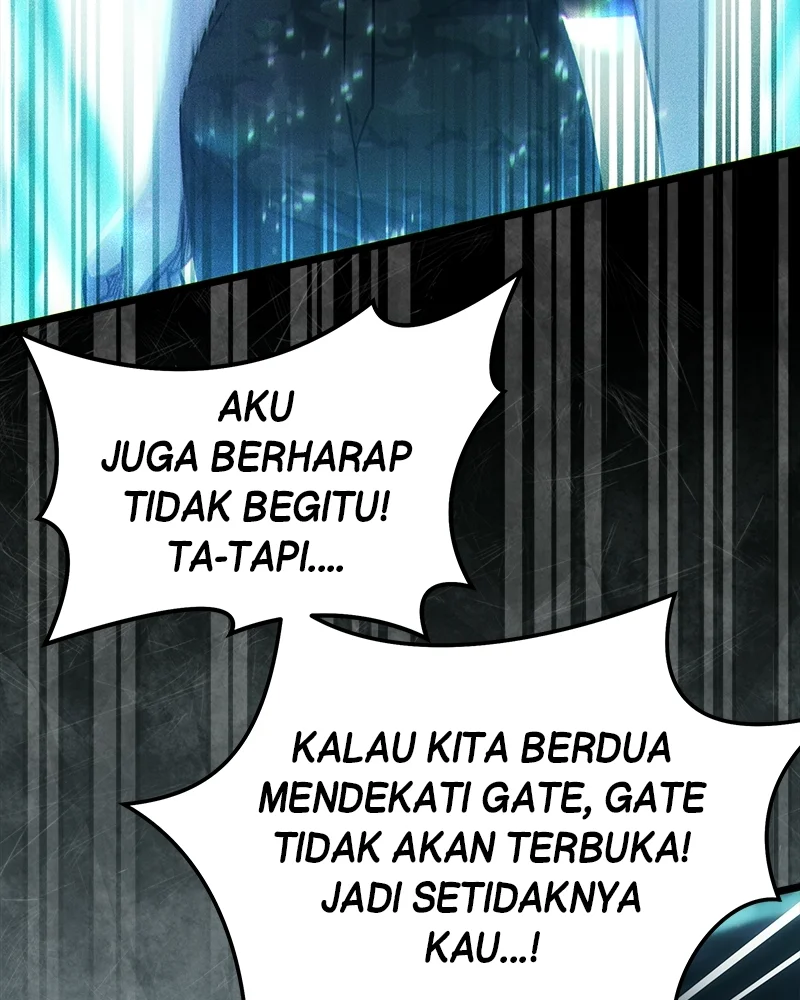 Lv 99 Princess Of Black Flame Chapter 1 Halaman 243