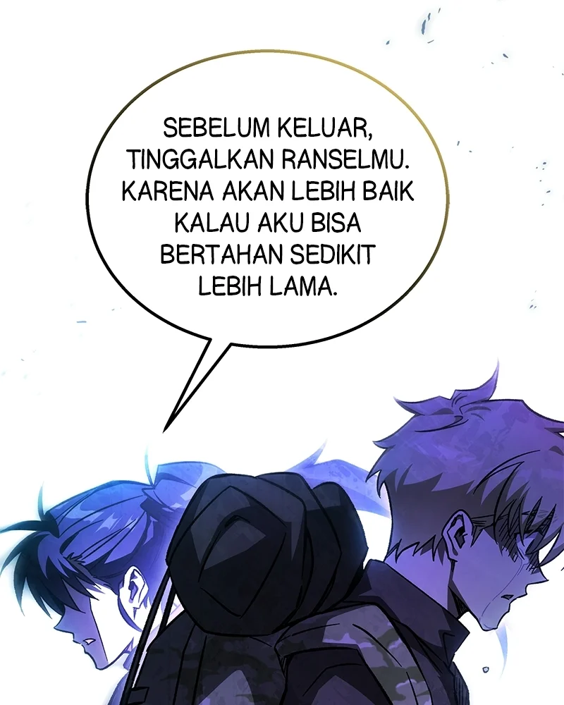 Lv 99 Princess Of Black Flame Chapter 1 Halaman 246