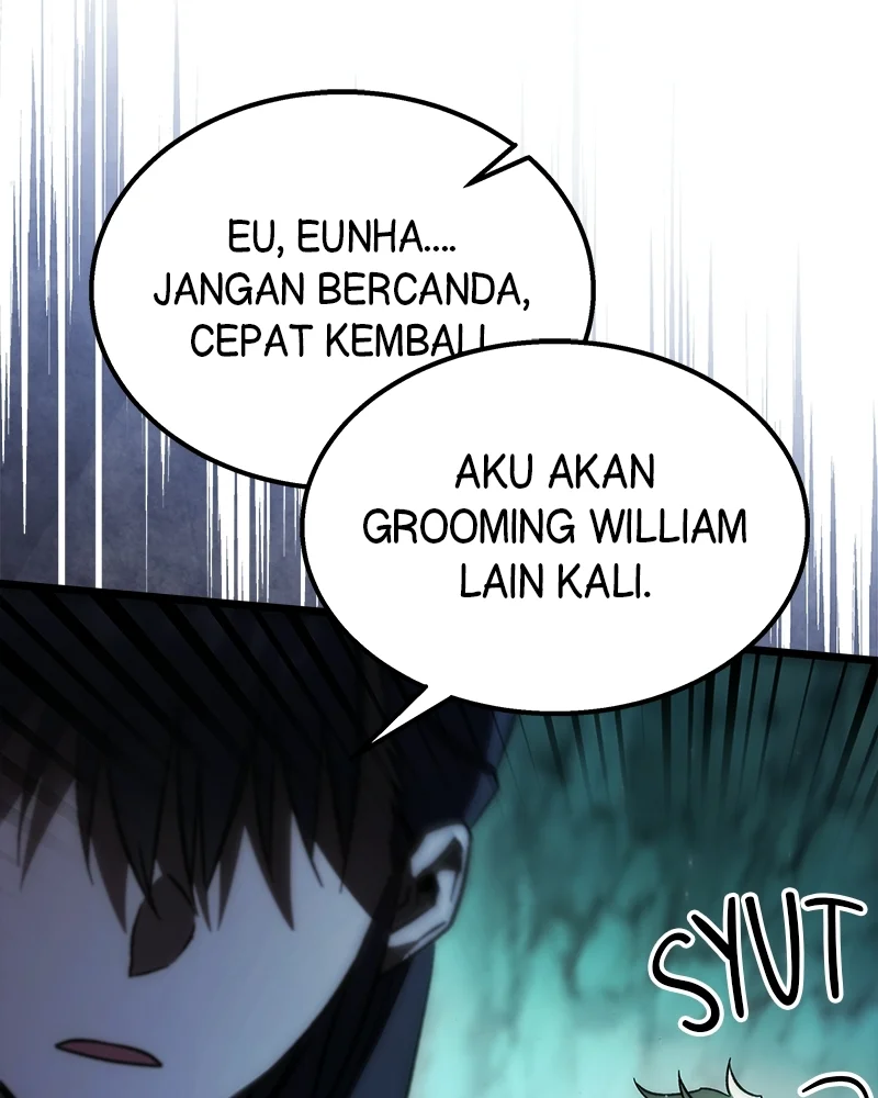Lv 99 Princess Of Black Flame Chapter 1 Halaman 248