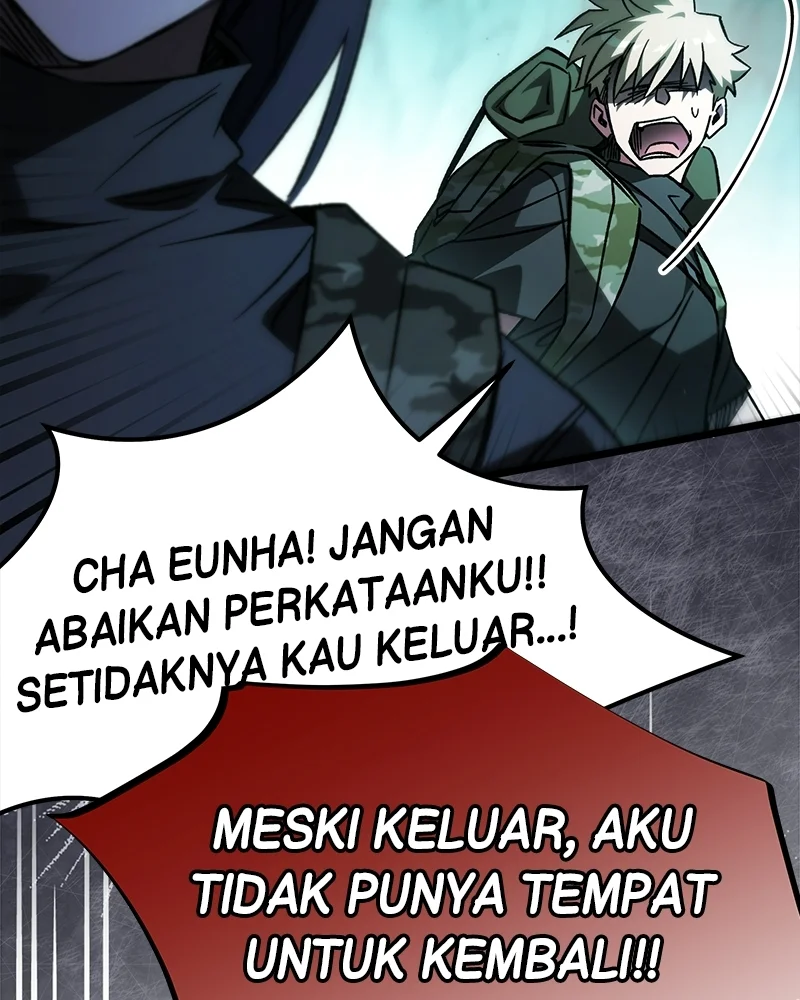 Lv 99 Princess Of Black Flame Chapter 1 Halaman 249