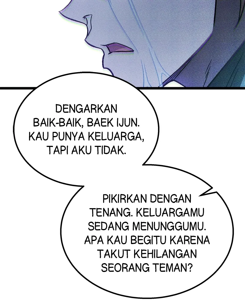 Lv 99 Princess Of Black Flame Chapter 1 Halaman 251