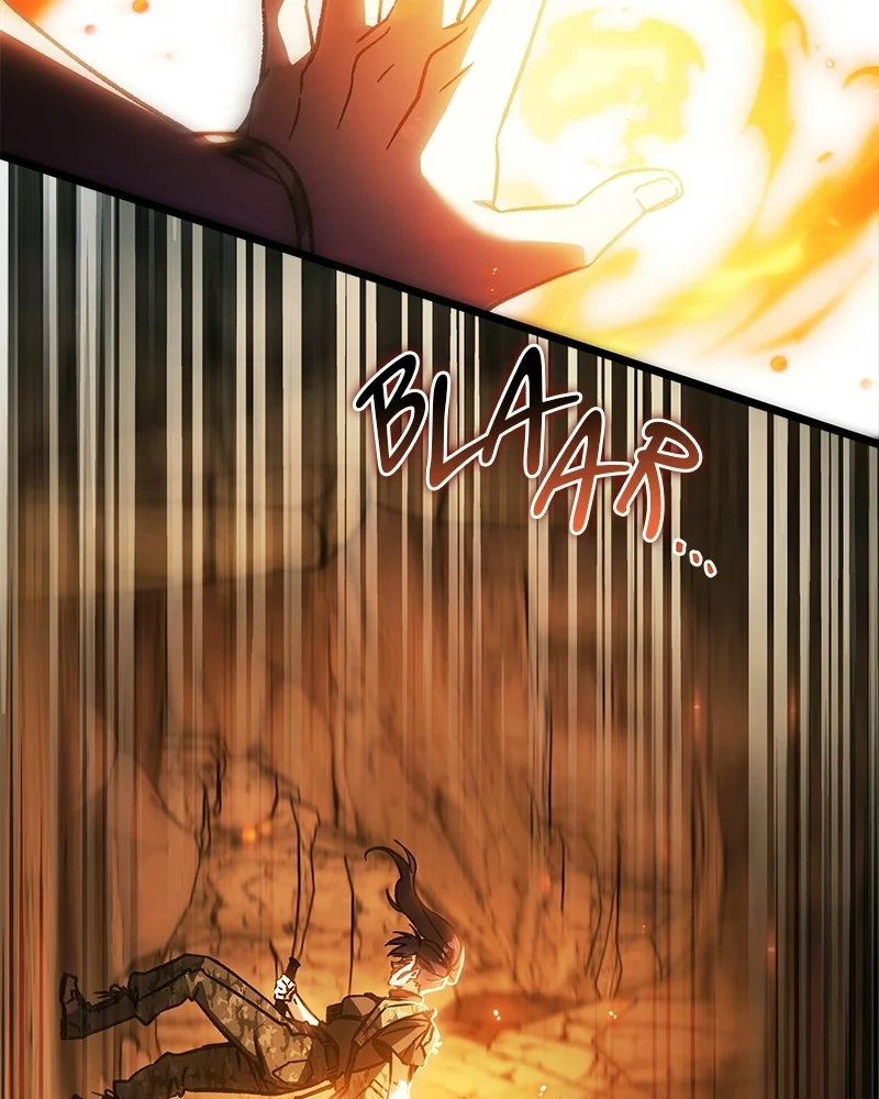 Lv 99 Princess Of Black Flame Chapter 1 Halaman 259