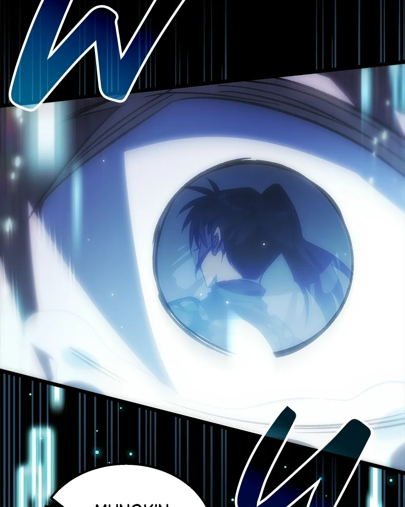 Lv 99 Princess Of Black Flame Chapter 1 Halaman 264