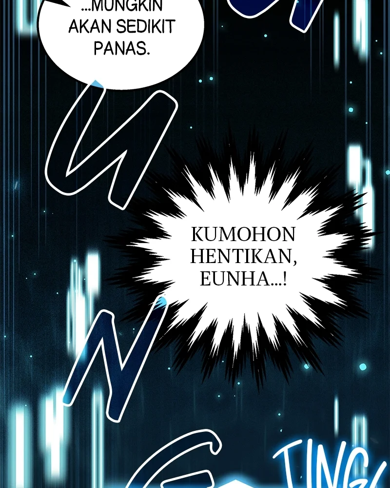 Lv 99 Princess Of Black Flame Chapter 1 Halaman 265