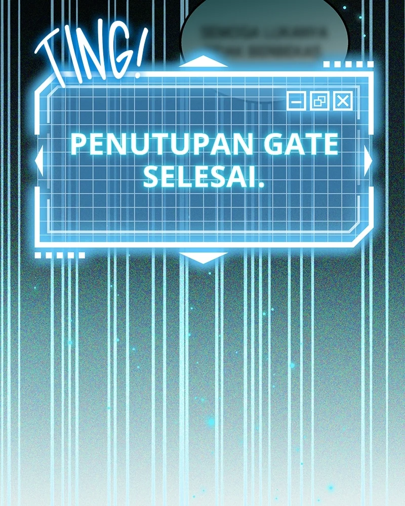Lv 99 Princess Of Black Flame Chapter 1 Halaman 270