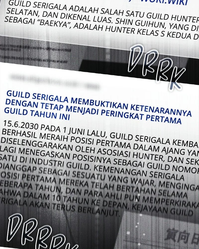 Lv 99 Princess Of Black Flame Chapter 12 Halaman 8