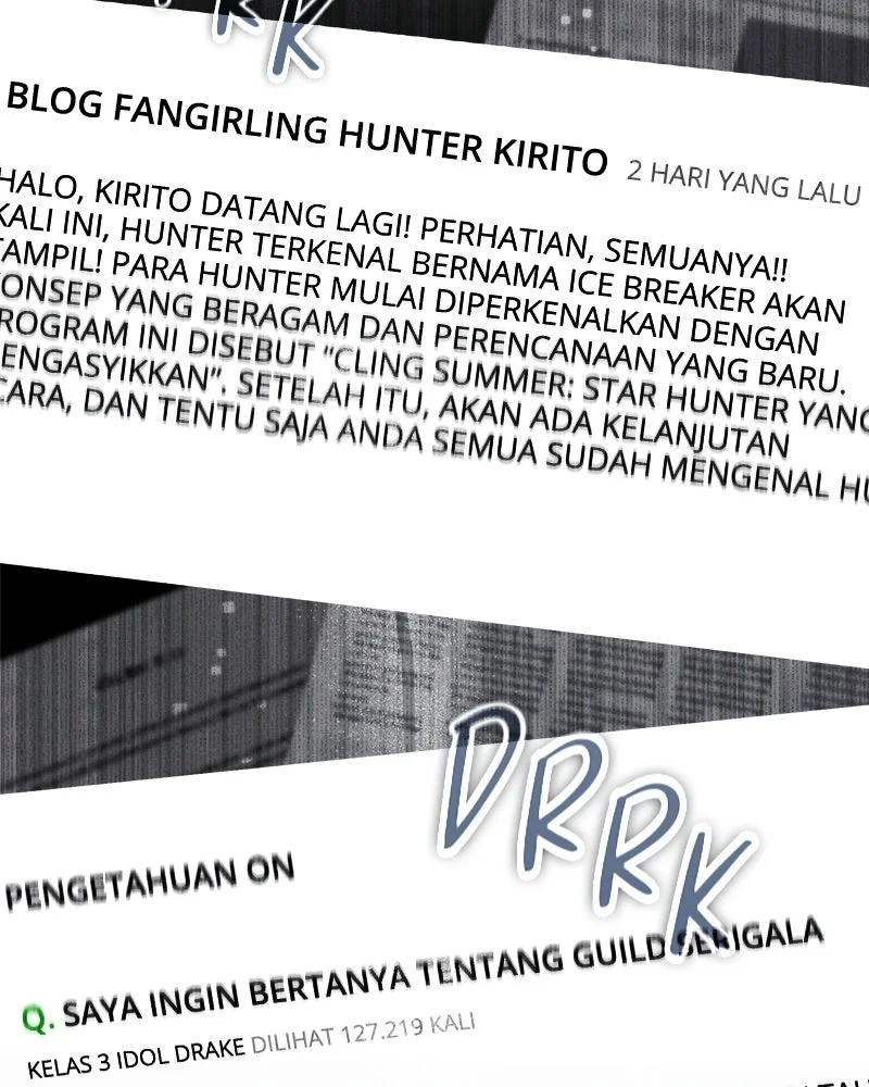 Lv 99 Princess Of Black Flame Chapter 12 Halaman 9